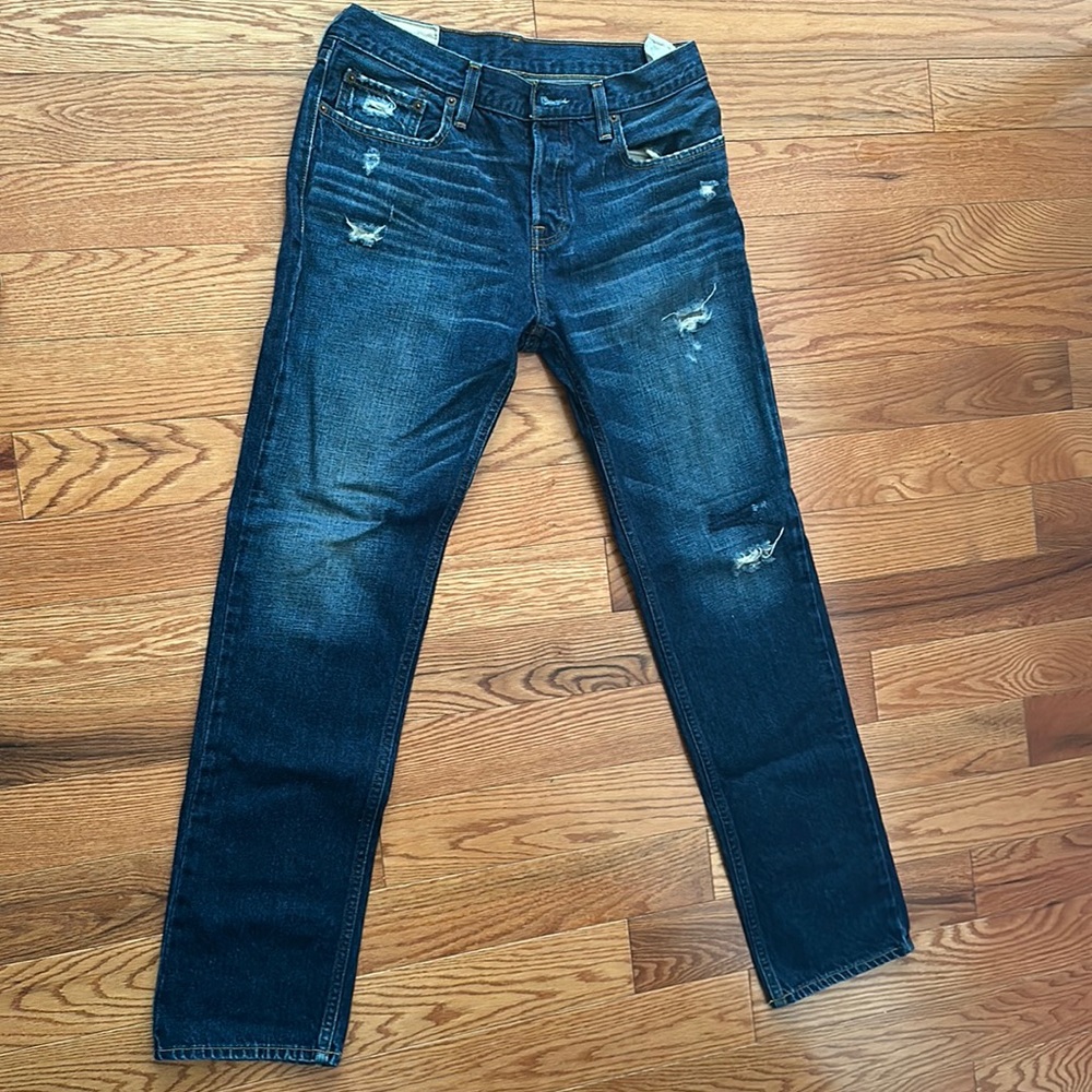 Jeans 32x32